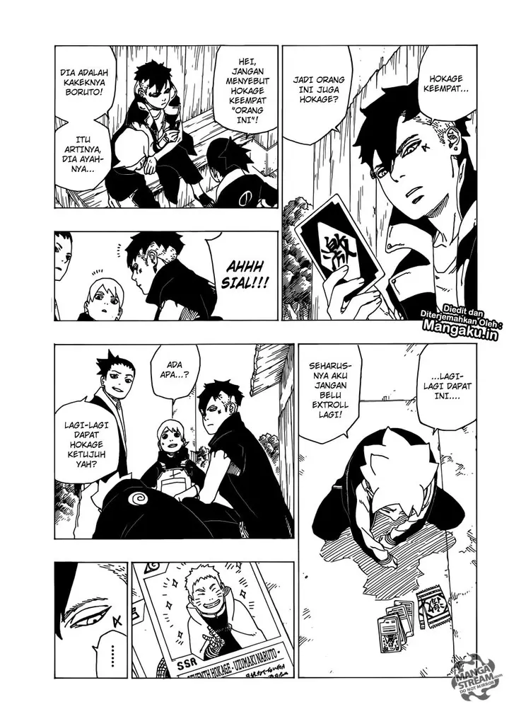 image-komik-boruto-chapter-34-31/40