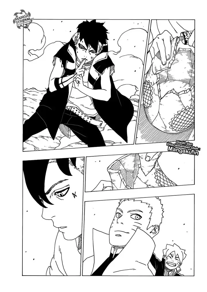 image-komik-boruto-chapter-34-35/40