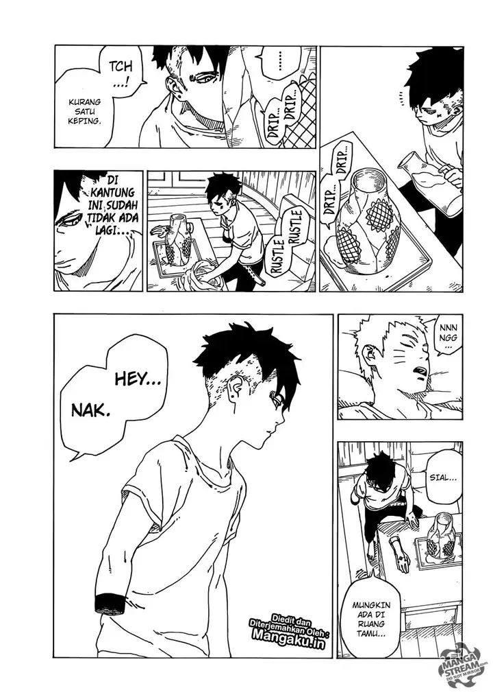 image-komik-boruto-chapter-34-37/40