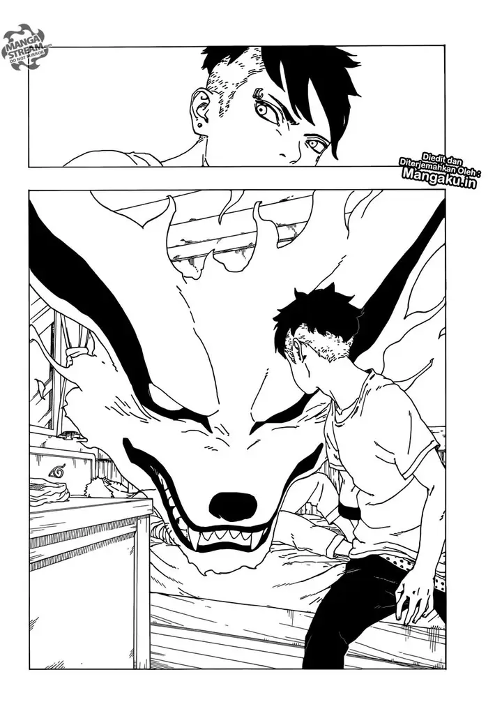 image-komik-boruto-chapter-34-38/40