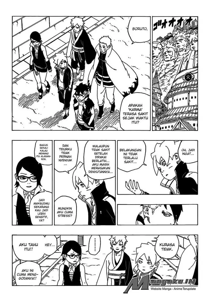 image-komik-boruto-chapter-35-6/24
