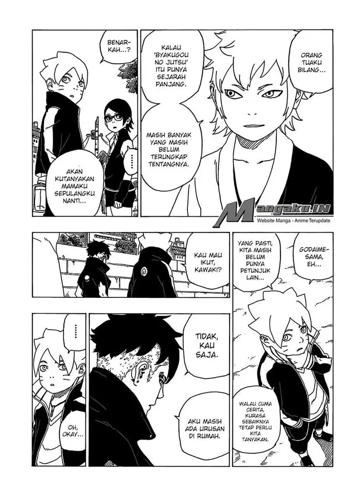 image-komik-boruto-chapter-35-9/24