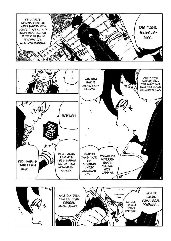 image-komik-boruto-chapter-35-11/24