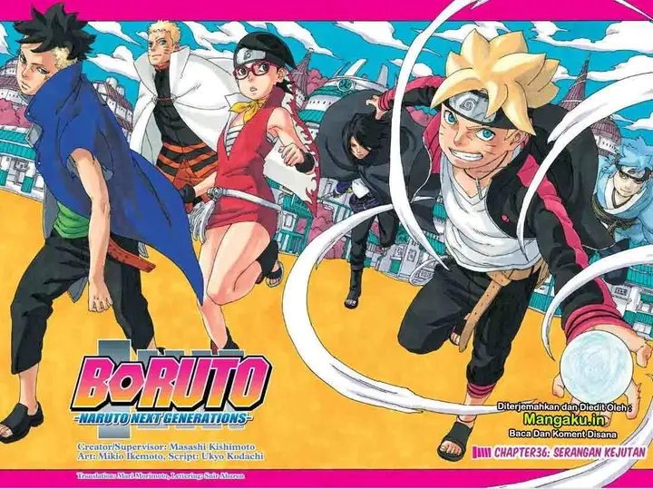 image-komik-boruto-chapter-36-1/42