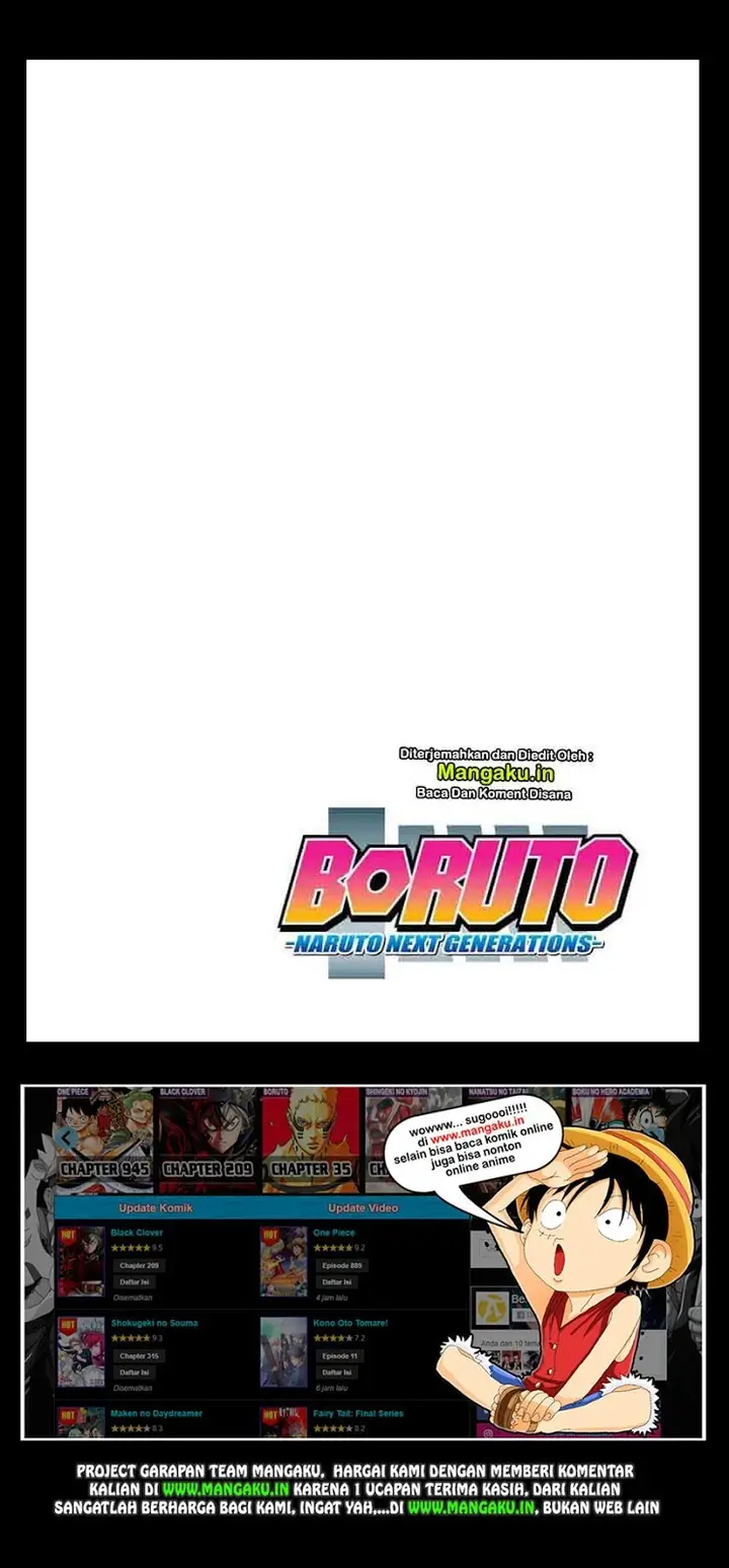 image-komik-boruto-chapter-36-2/42
