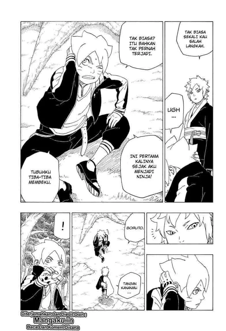 image-komik-boruto-chapter-36-5/42