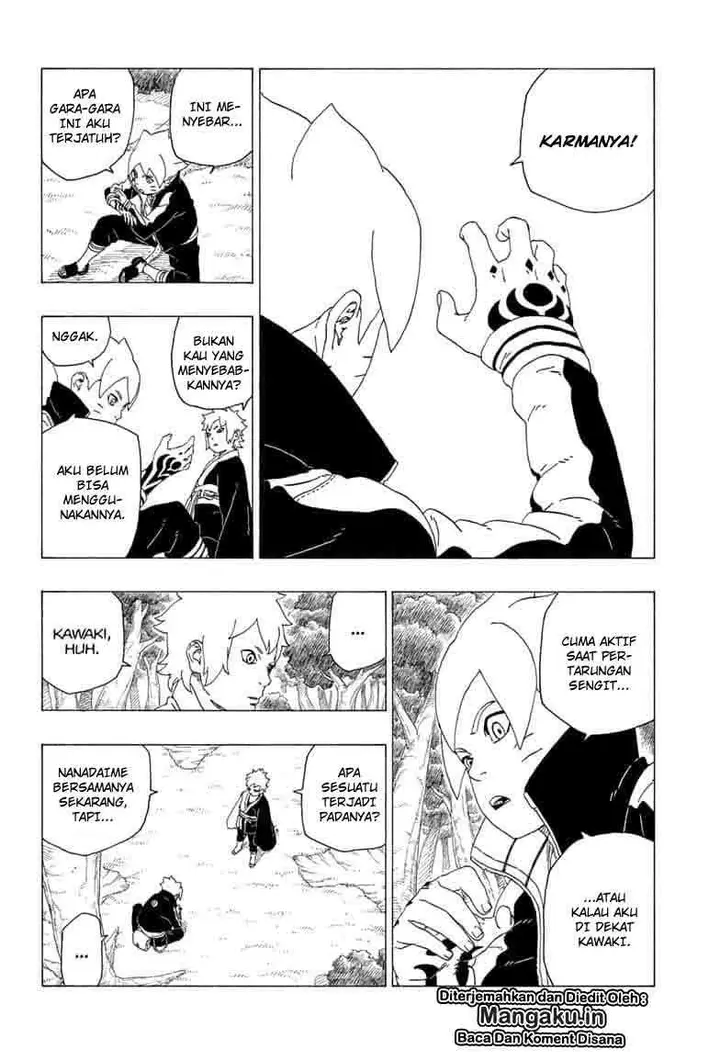 image-komik-boruto-chapter-36-6/42