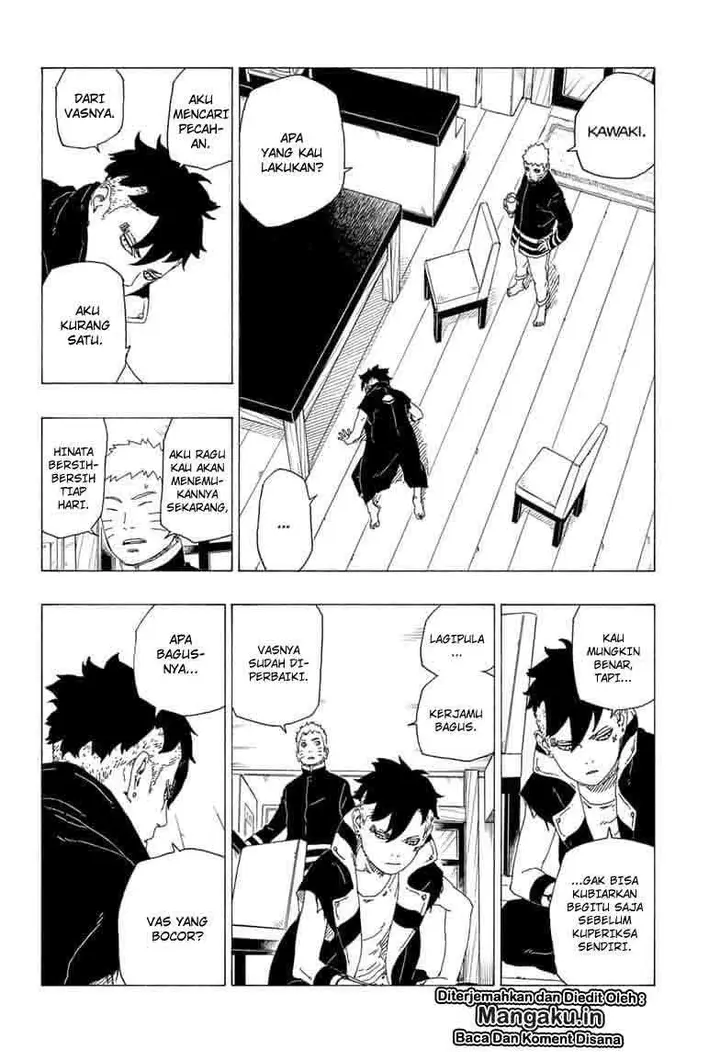 image-komik-boruto-chapter-36-8/42