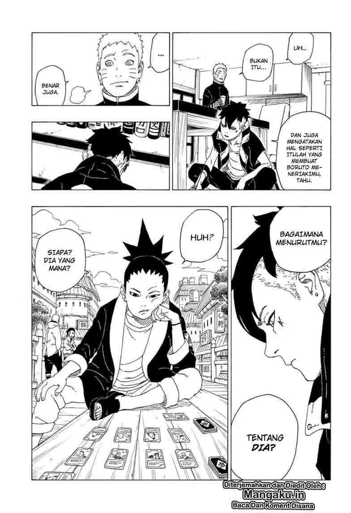 image-komik-boruto-chapter-36-9/42