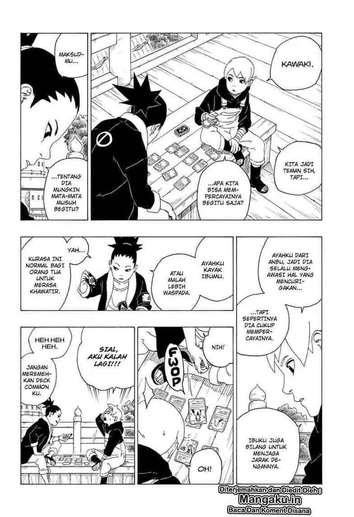 image-komik-boruto-chapter-36-10/42