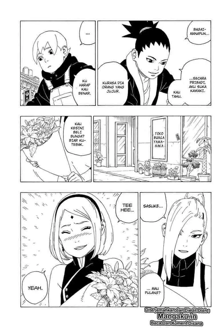 image-komik-boruto-chapter-36-11/42