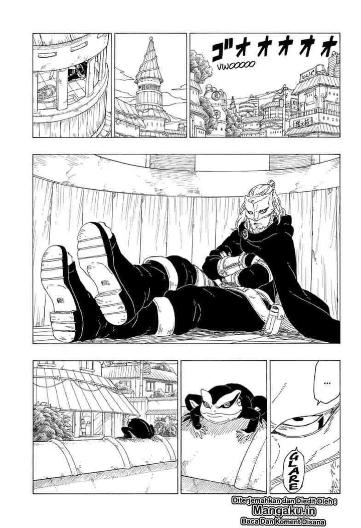 image-komik-boruto-chapter-36-13/42