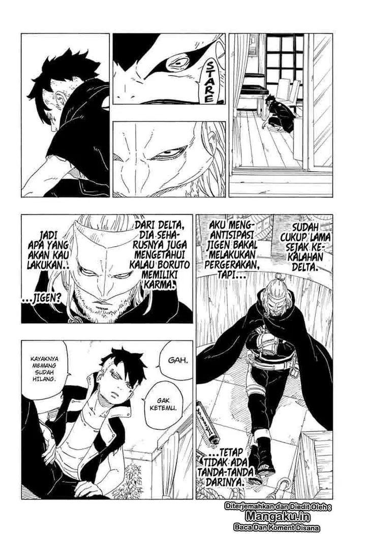 image-komik-boruto-chapter-36-14/42