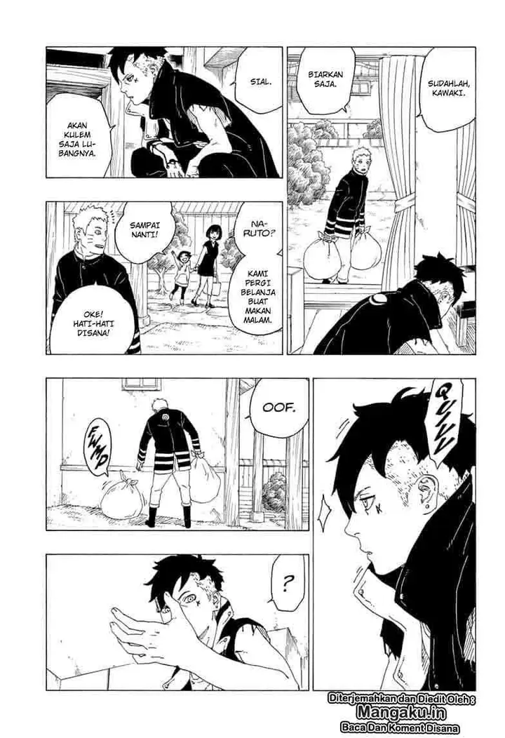 image-komik-boruto-chapter-36-15/42