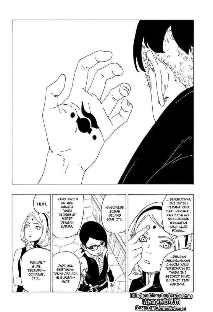 image-komik-boruto-chapter-36-16/42