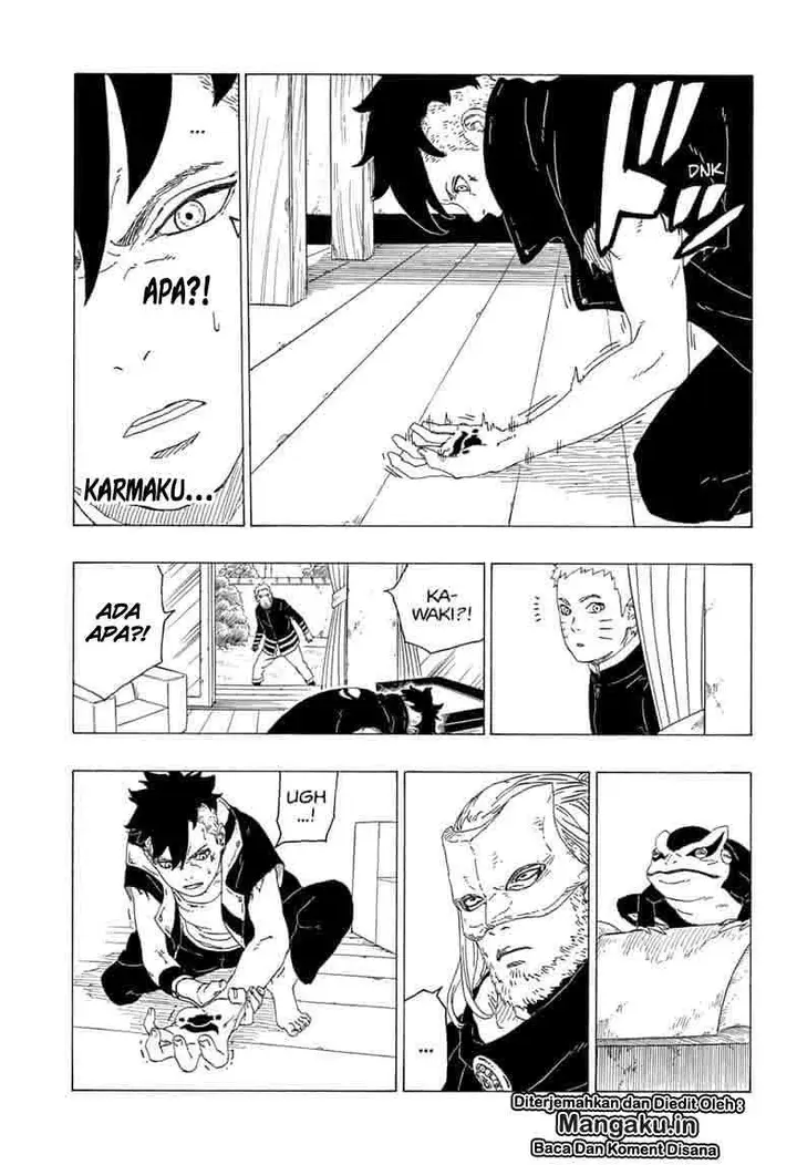 image-komik-boruto-chapter-36-19/42
