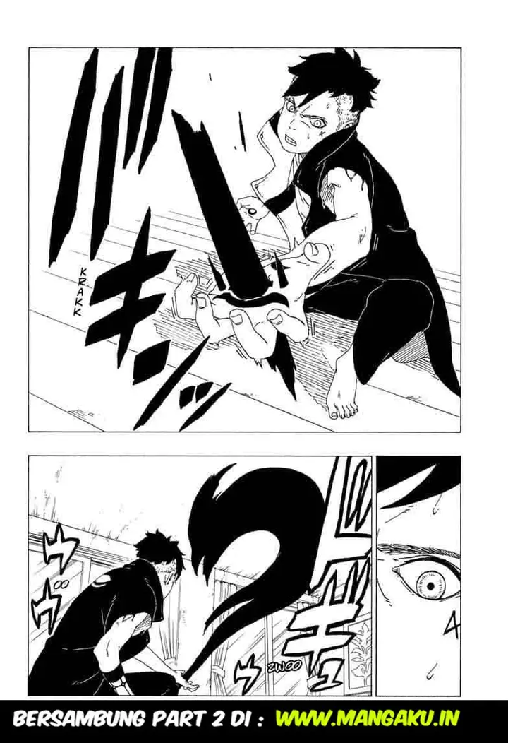 image-komik-boruto-chapter-36-20/42
