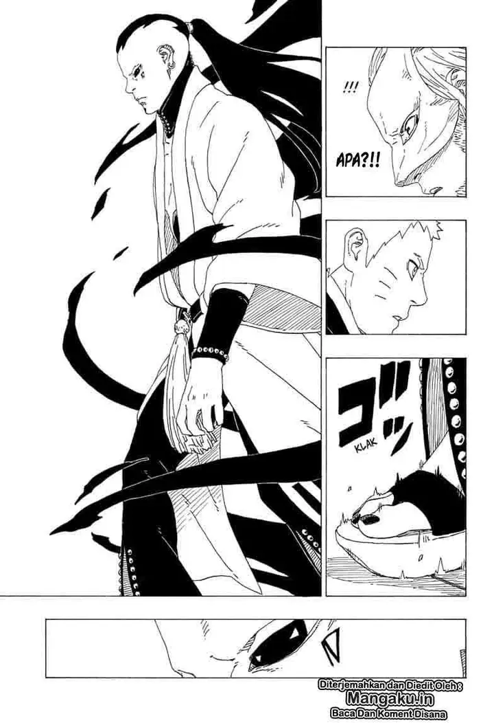 image-komik-boruto-chapter-36-23/42