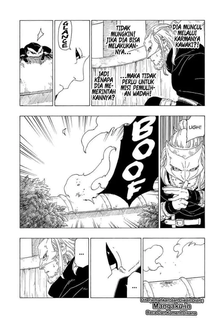 image-komik-boruto-chapter-36-25/42