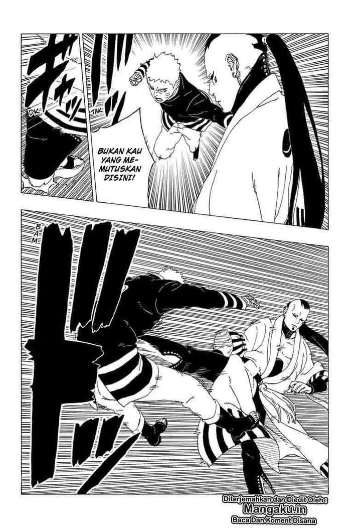 image-komik-boruto-chapter-36-28/42