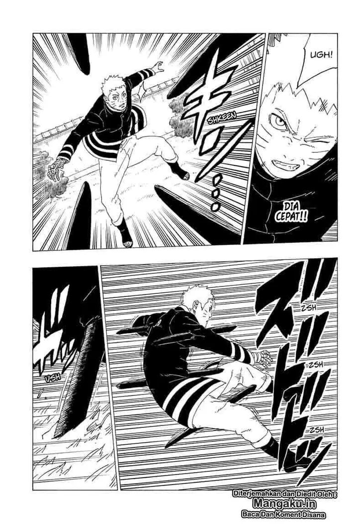 image-komik-boruto-chapter-36-29/42