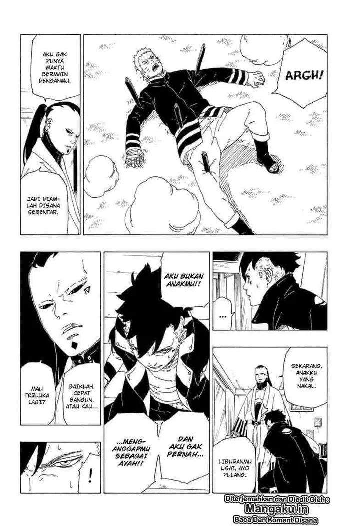 image-komik-boruto-chapter-36-30/42