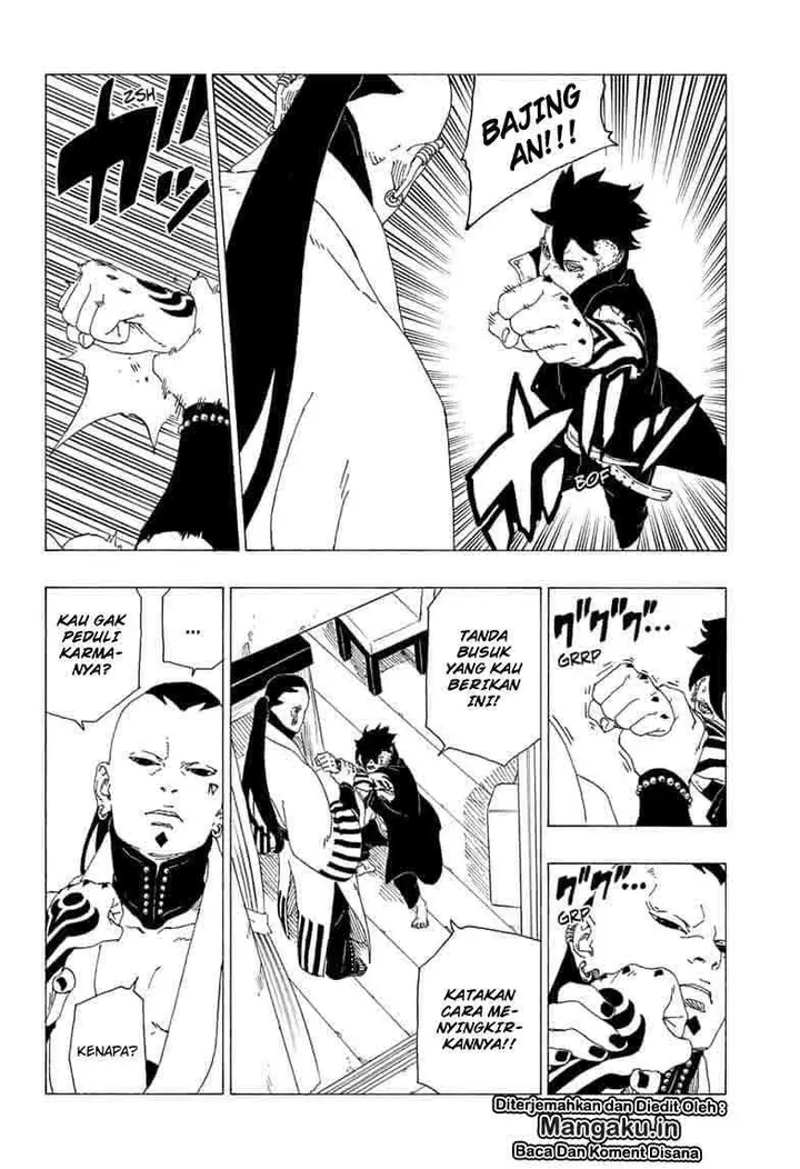 image-komik-boruto-chapter-36-32/42