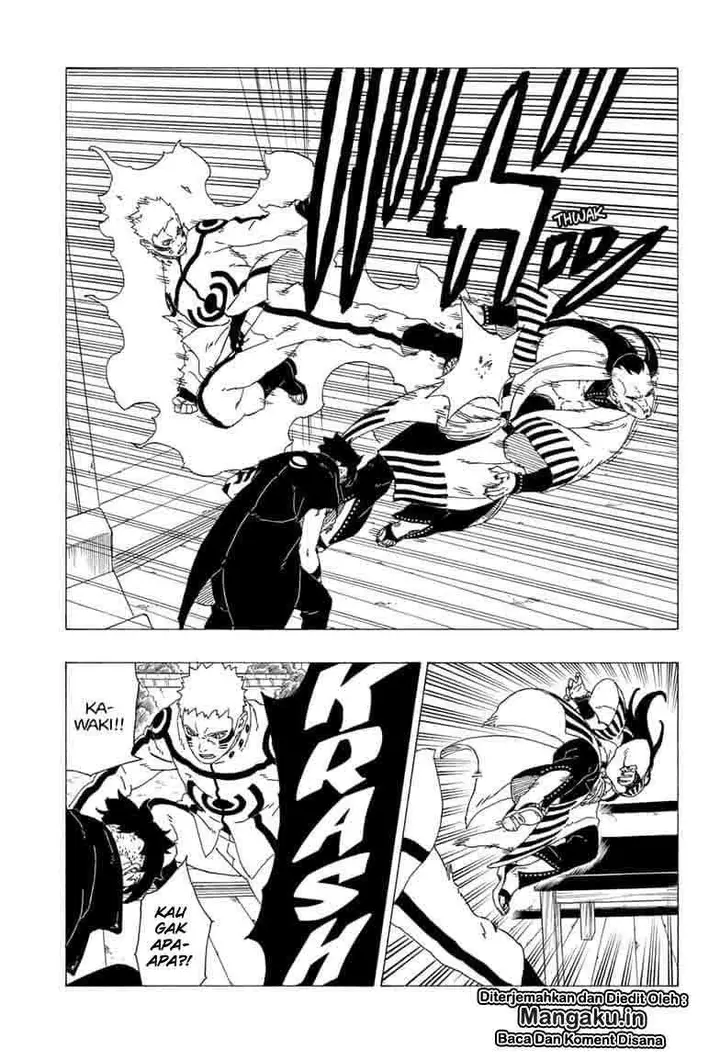 image-komik-boruto-chapter-36-39/42