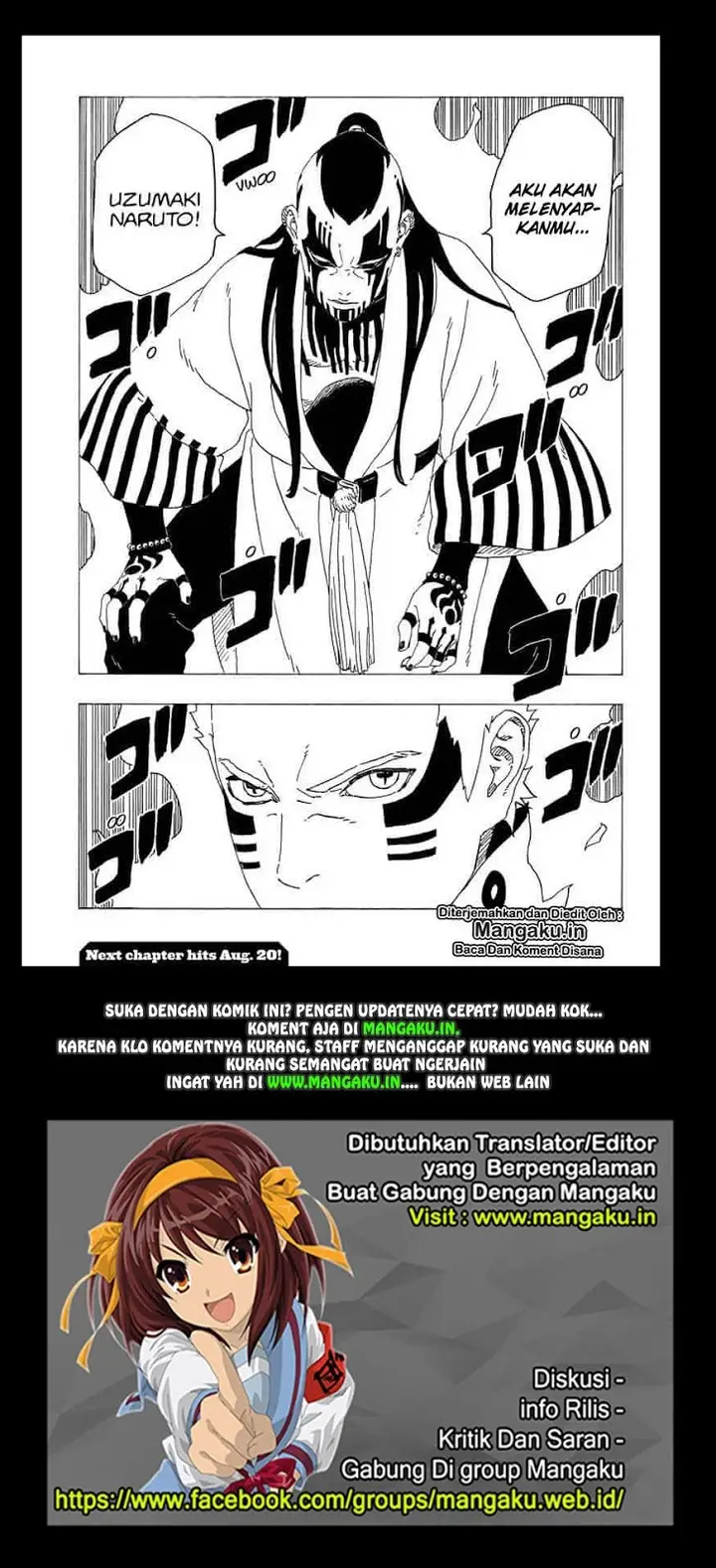 image-komik-boruto-chapter-36-41/42