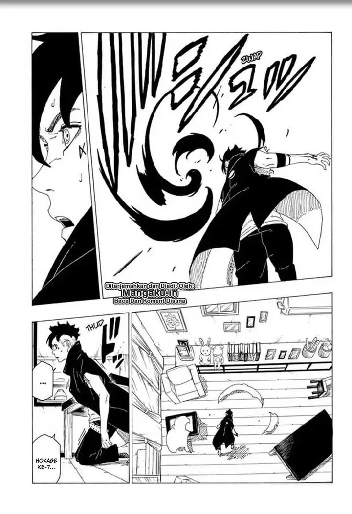 image-komik-boruto-chapter-37-7/31