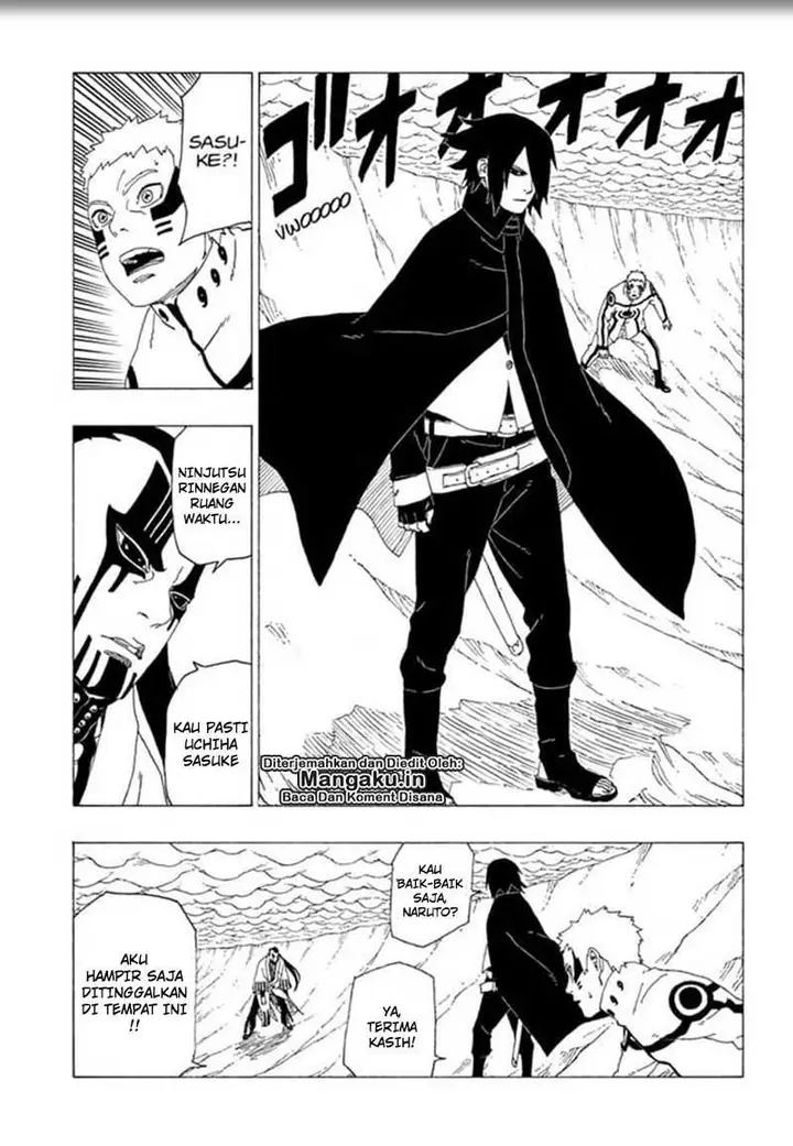 image-komik-boruto-chapter-37-11/31