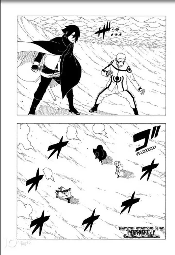 image-komik-boruto-chapter-37-13/31