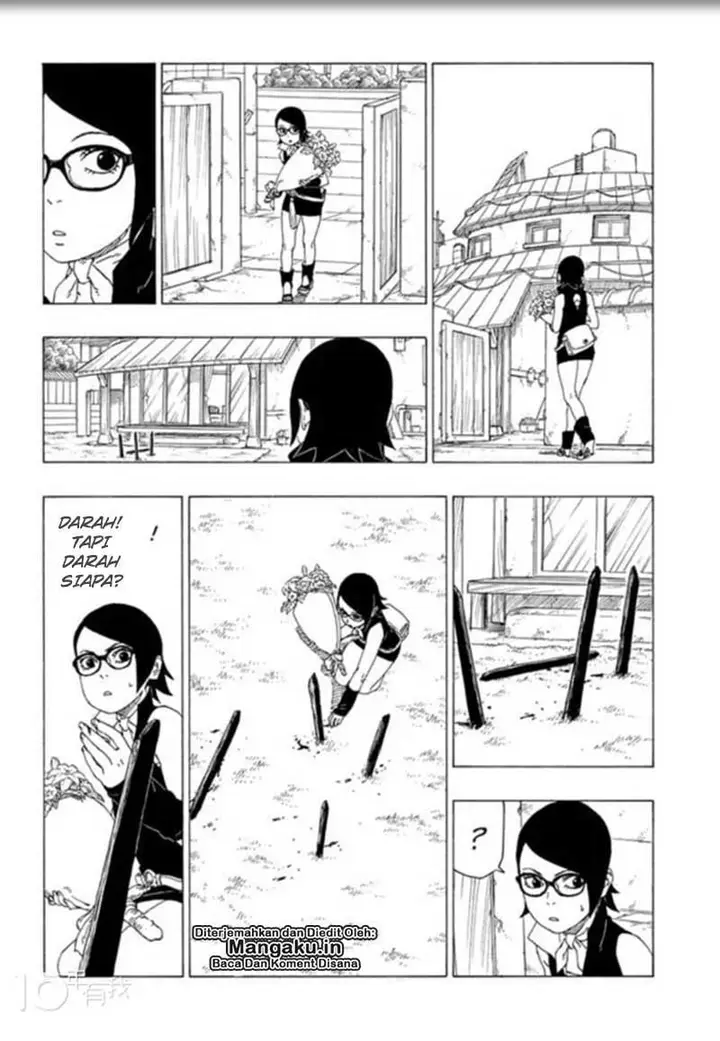 image-komik-boruto-chapter-37-14/31