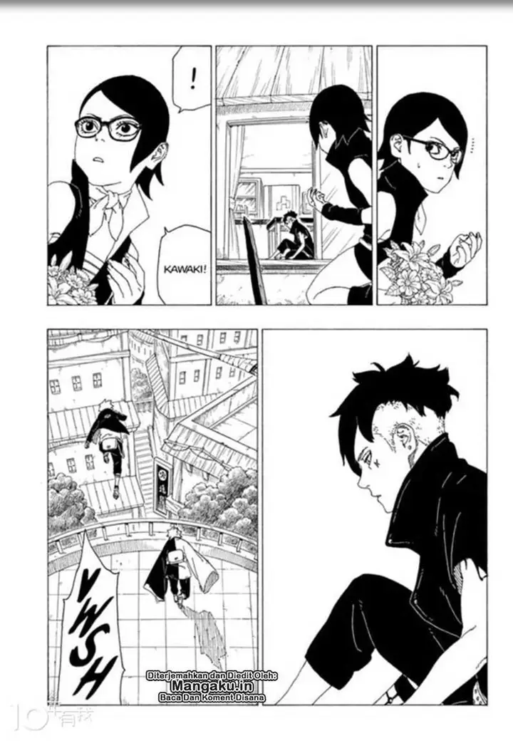 image-komik-boruto-chapter-37-15/31