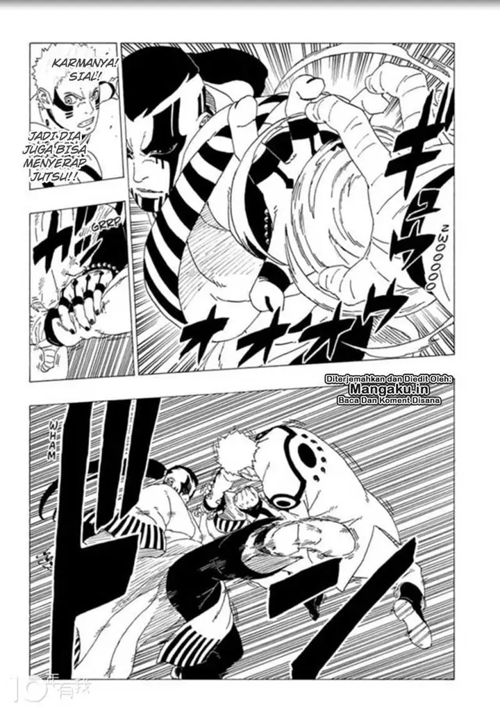image-komik-boruto-chapter-37-18/31