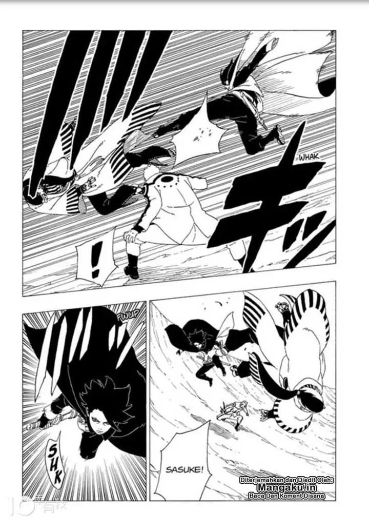 image-komik-boruto-chapter-37-20/31