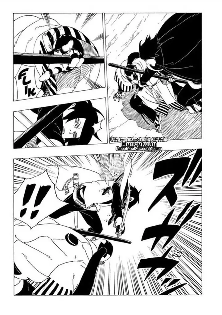 image-komik-boruto-chapter-37-22/31
