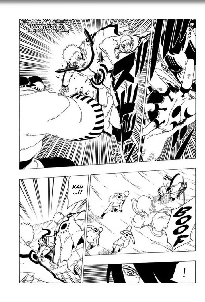 image-komik-boruto-chapter-37-25/31