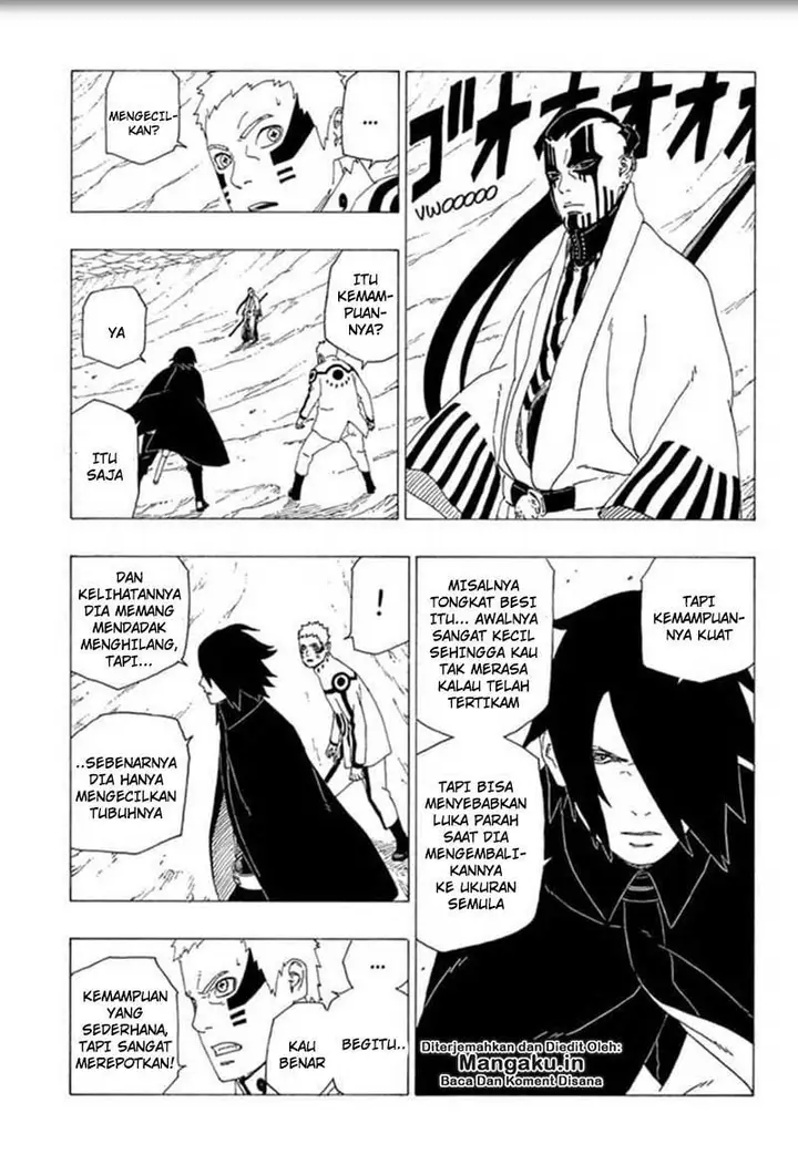image-komik-boruto-chapter-37-29/31