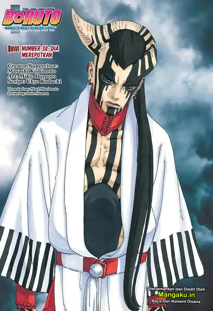 image-komik-boruto-chapter-38-1/42