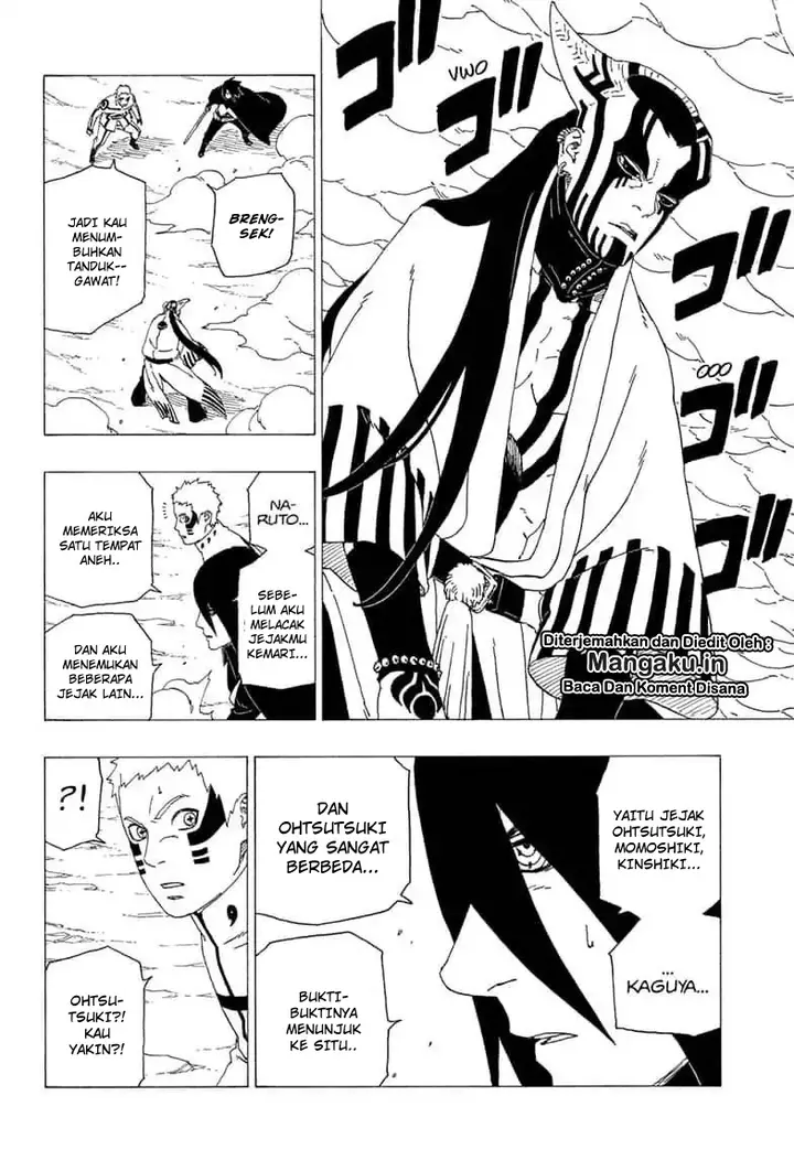 image-komik-boruto-chapter-38-2/42