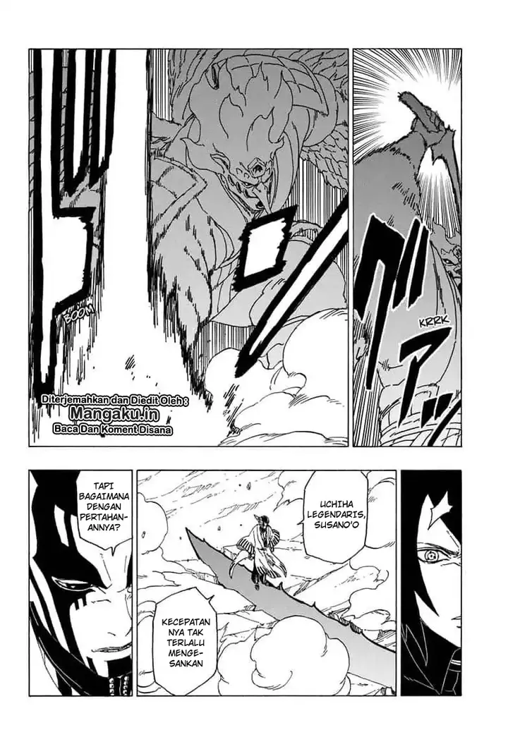 image-komik-boruto-chapter-38-6/42