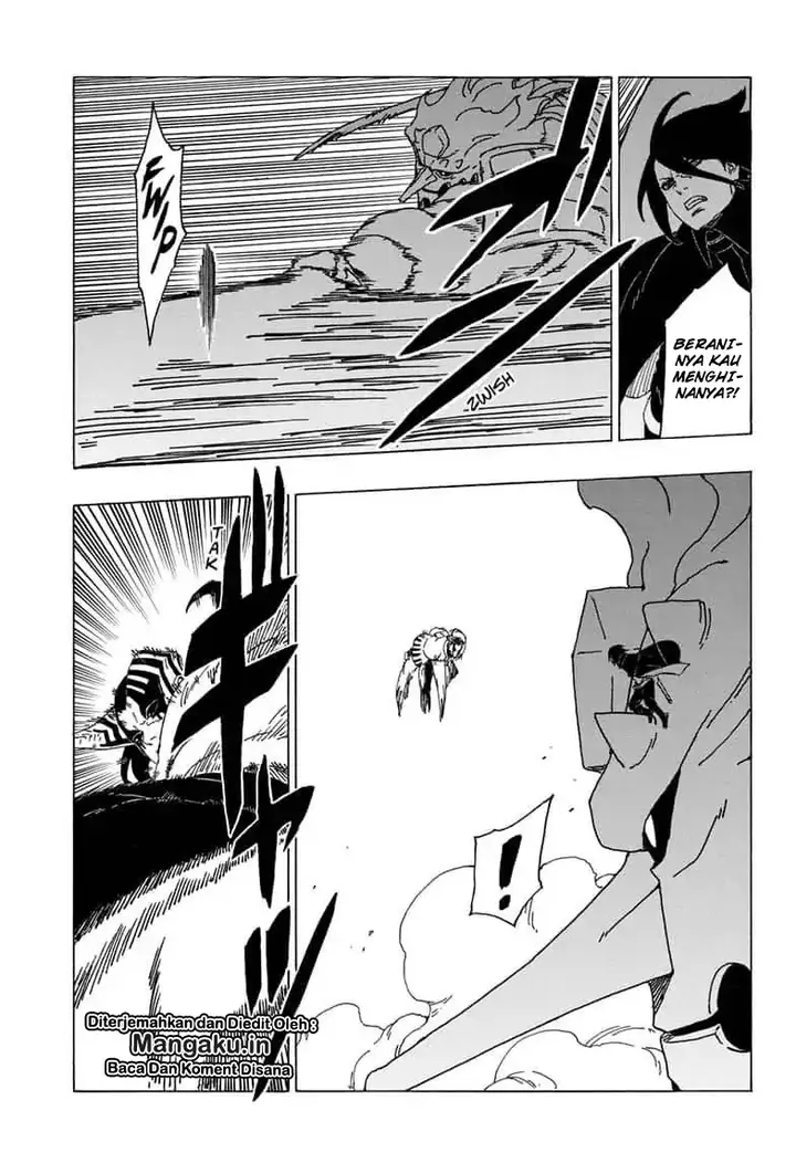 image-komik-boruto-chapter-38-7/42