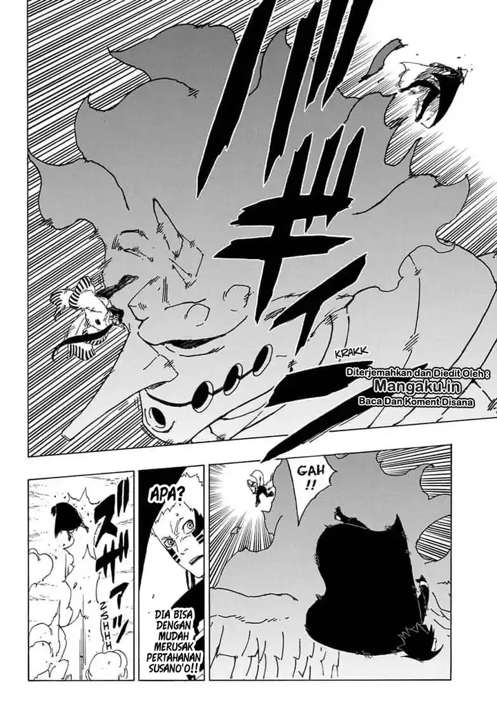 image-komik-boruto-chapter-38-8/42