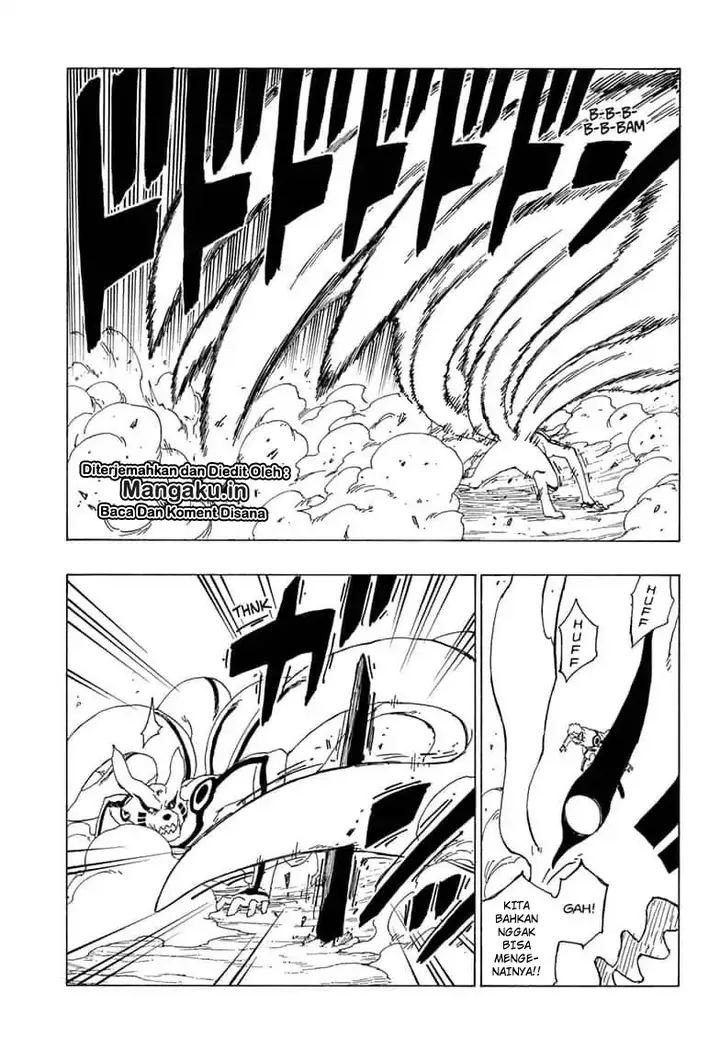 image-komik-boruto-chapter-38-13/42