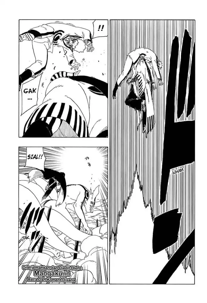 image-komik-boruto-chapter-38-15/42