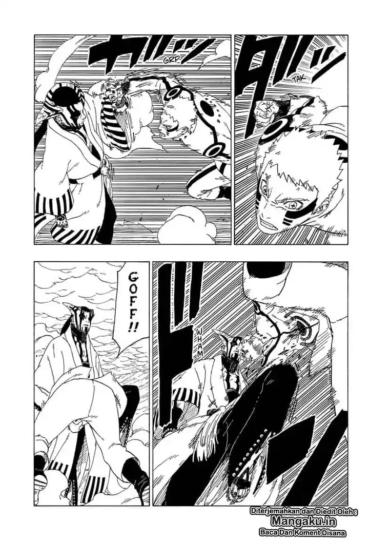 image-komik-boruto-chapter-38-21/42