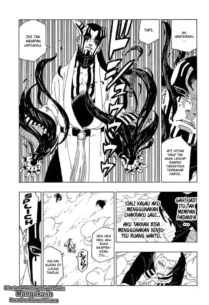 image-komik-boruto-chapter-38-23/42