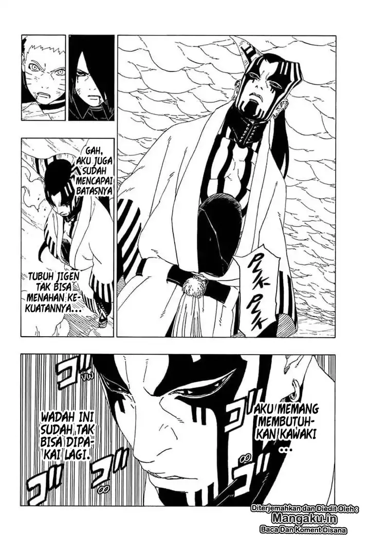image-komik-boruto-chapter-38-24/42