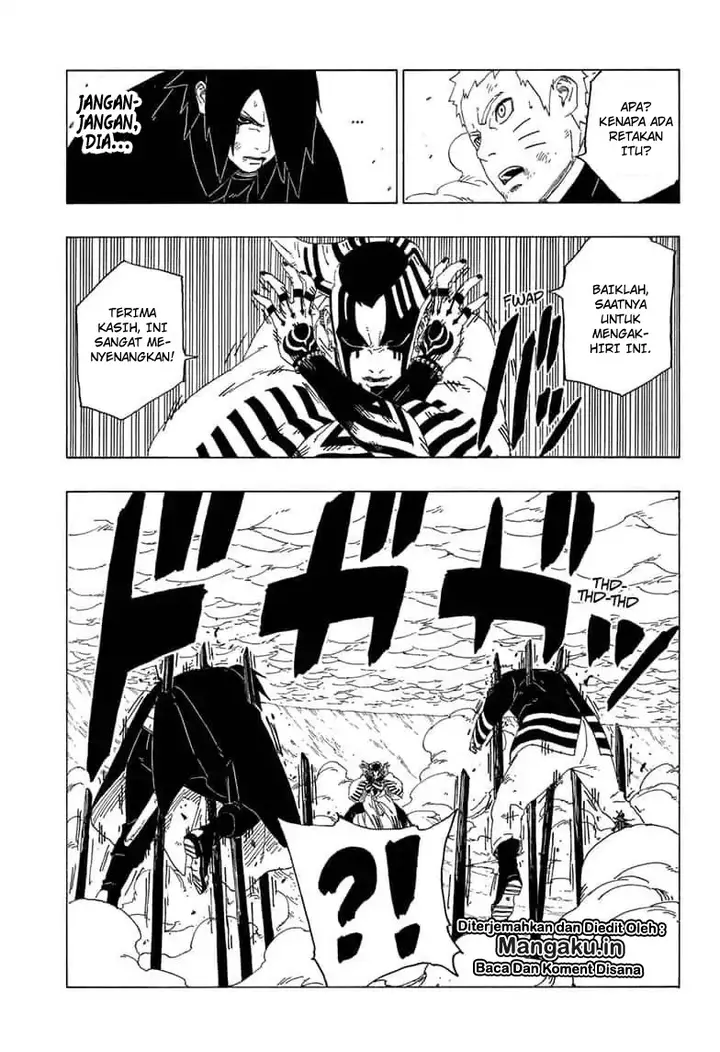 image-komik-boruto-chapter-38-25/42